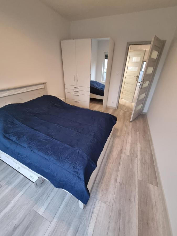 Apartament Aparts For You Premium VI Centrum Marrow Stary Toruń Zewnętrze zdjęcie